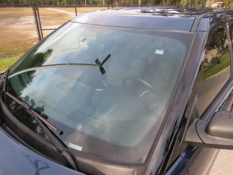 2017 Ford Explorer Police Interceptor Utility