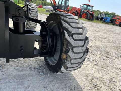 2016 Genie 65' Manlift