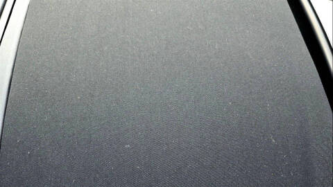 2014 Audi TT 2.0T quattro Premium Plus