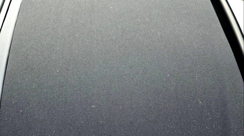 2014 Audi TT 2.0T quattro Premium Plus