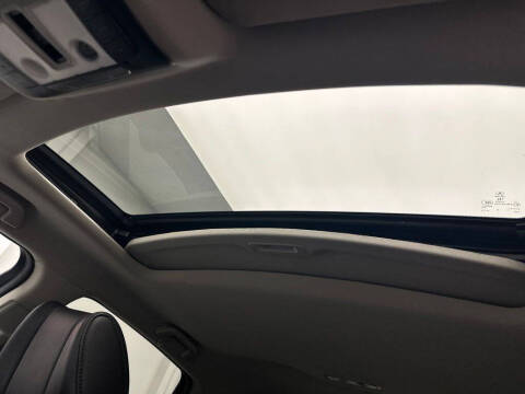 2012 Acura MDX SH-AWD w/Tech