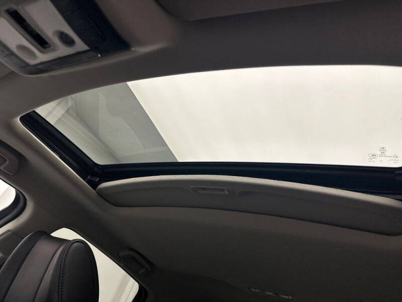 2012 Acura MDX SH-AWD w/Tech