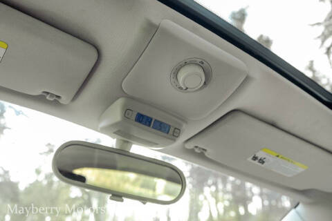 2010 Volkswagen New Beetle