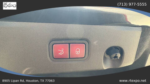 2016 Mercedes-Benz CLS CLS 400