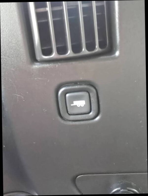 2020 Chevrolet Express 2500