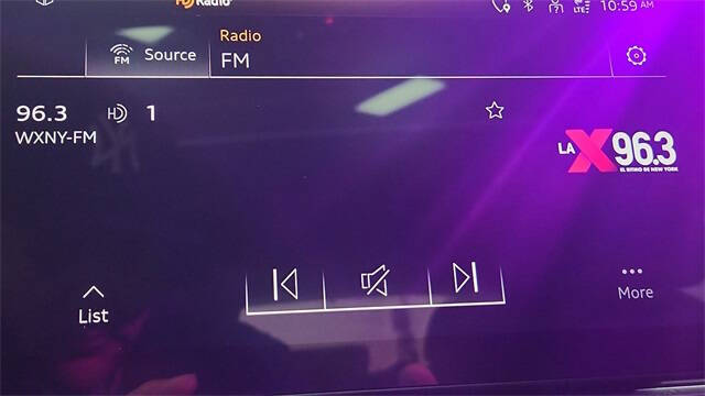 2022 Audi A5 Sportback quattro S line Premium 45 TFSI