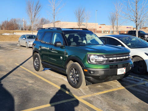 2017 Ford F-150 for sale at Galaxy Autos - Asteroid Autoland in Sioux Falls SD