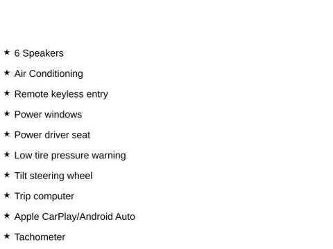 2024 Chrysler Pacifica Plug-In Hybrid Select