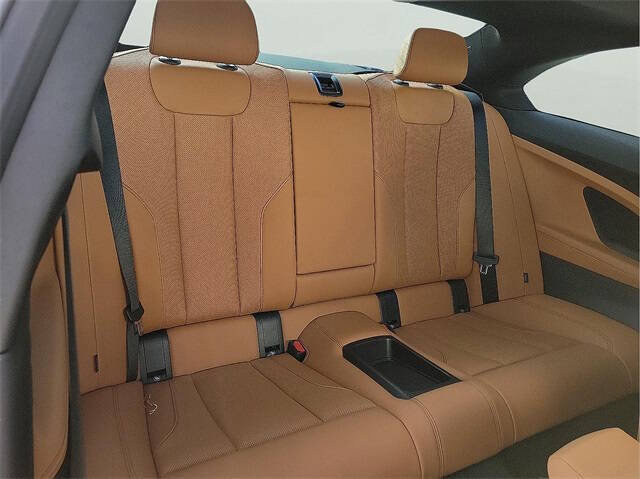 2026 BMW 2 Series 230i