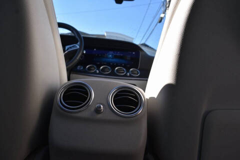 2023 Mercedes-Benz E-Class E 350 4MATIC