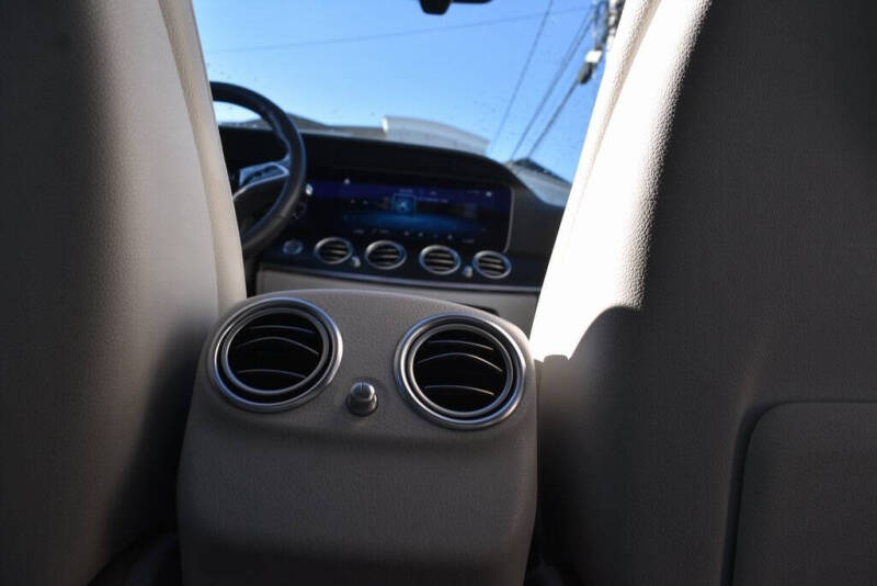 2023 Mercedes-Benz E-Class E 350 4MATIC