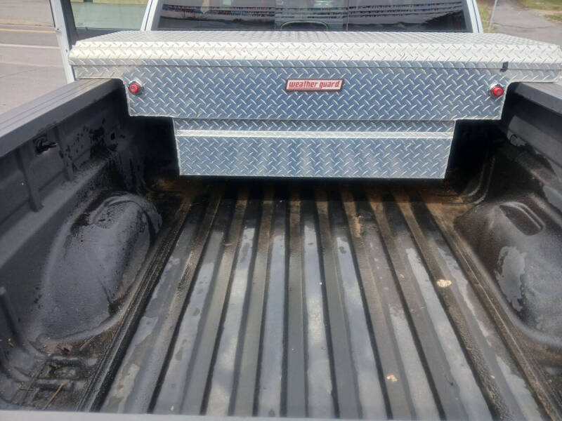 2019 GMC Canyon SLE