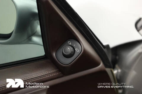 2006 Porsche Cayman S