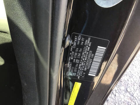 2012 Hyundai Veloster