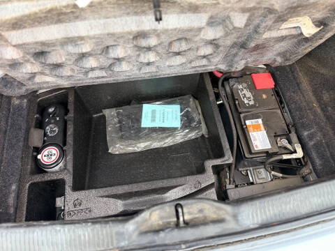 2018 Dodge Charger Daytona 392