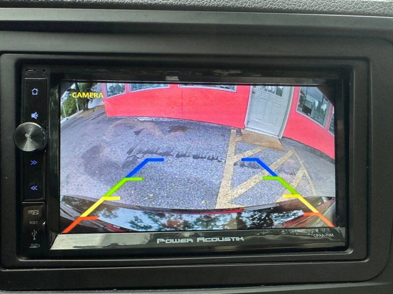 2018 Volkswagen Jetta 1.4T SE