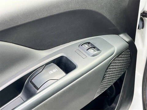 2022 RAM ProMaster City