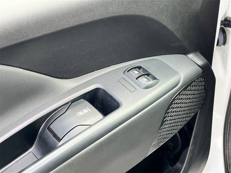 2022 RAM ProMaster City