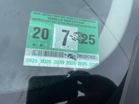 2014 Nissan Maxima 3.5 S