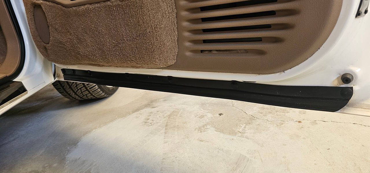 1995 Chevrolet C/K 1500 Series 67