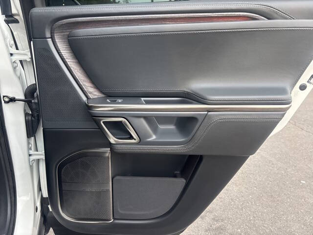 2023 Rivian R1T Launch Edition