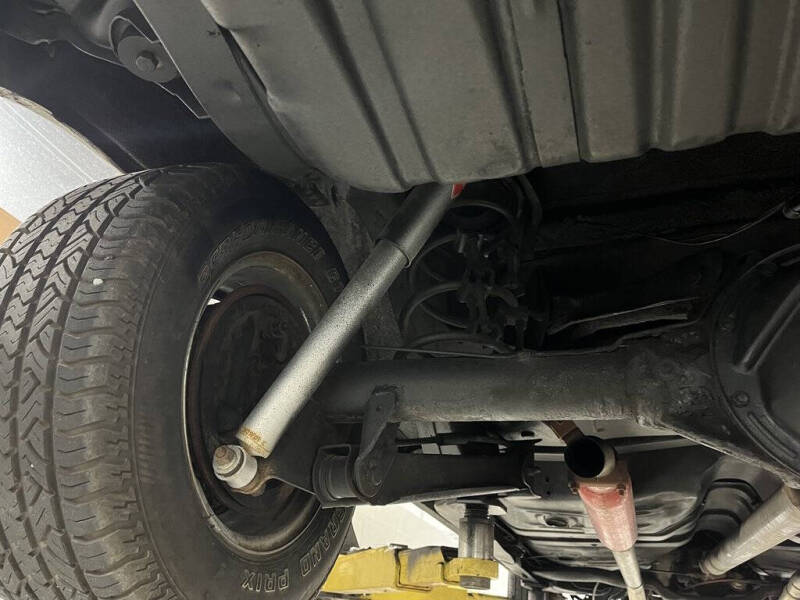 1964 Chevrolet Chevelle