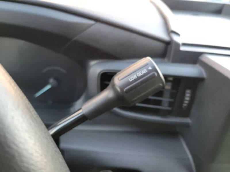 2020 Ford Explorer Police Interceptor Utility