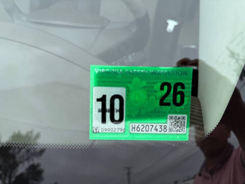 2008 Jeep Liberty Limited