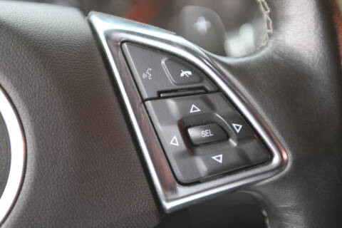 2023 Chevrolet Camaro LT