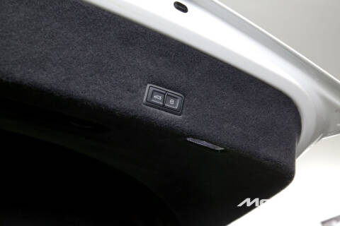 2023 Lamborghini Urus S