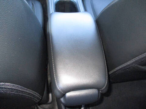 2022 Honda HR-V EX-L