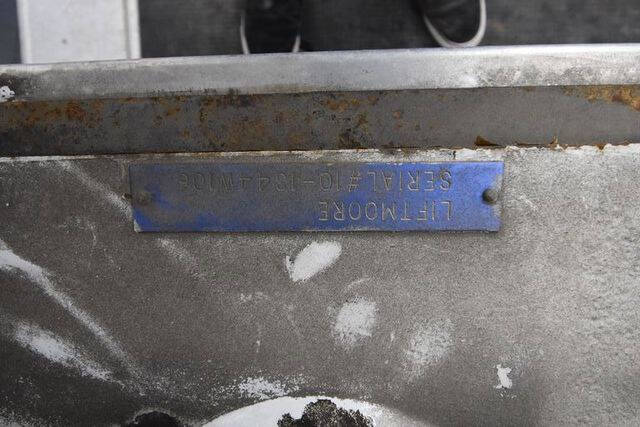 2011 Ford F-350 Super Duty