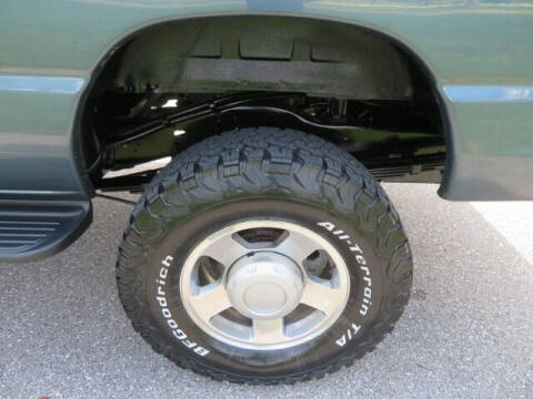 2013 Ford E-Series E-150 XLT