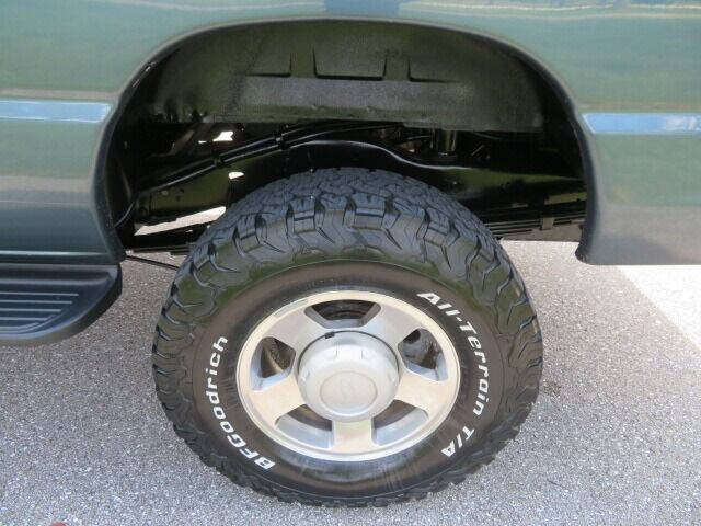 2013 Ford E-Series E-150 XLT