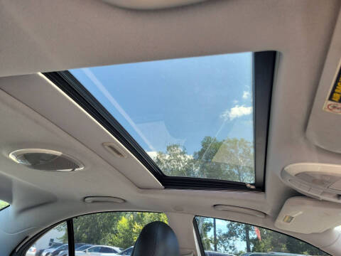 2006 Mercedes-Benz E-Class E 350 4MATIC