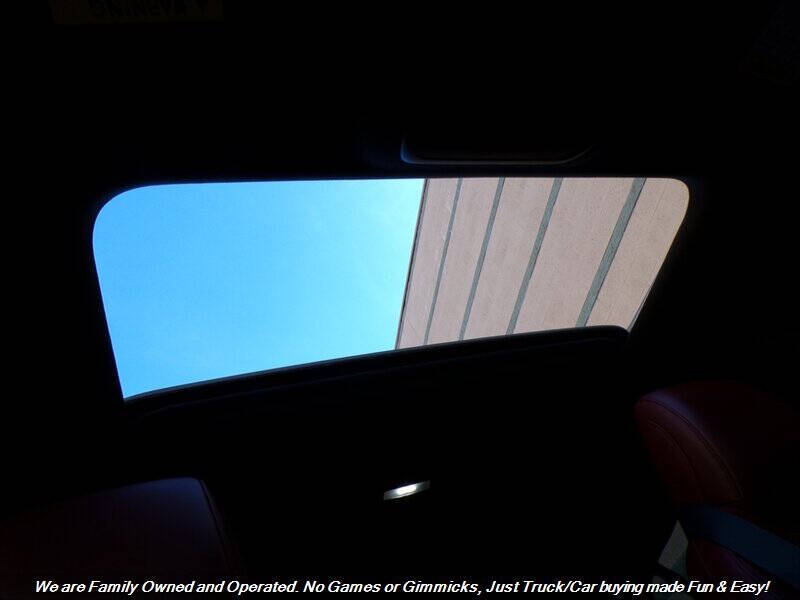 2022 Mazda Mazda3 Hatchback Premium