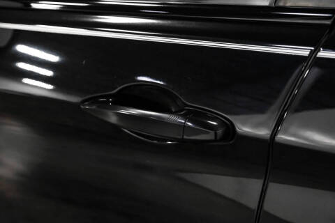 2016 BMW X6 sDrive35i