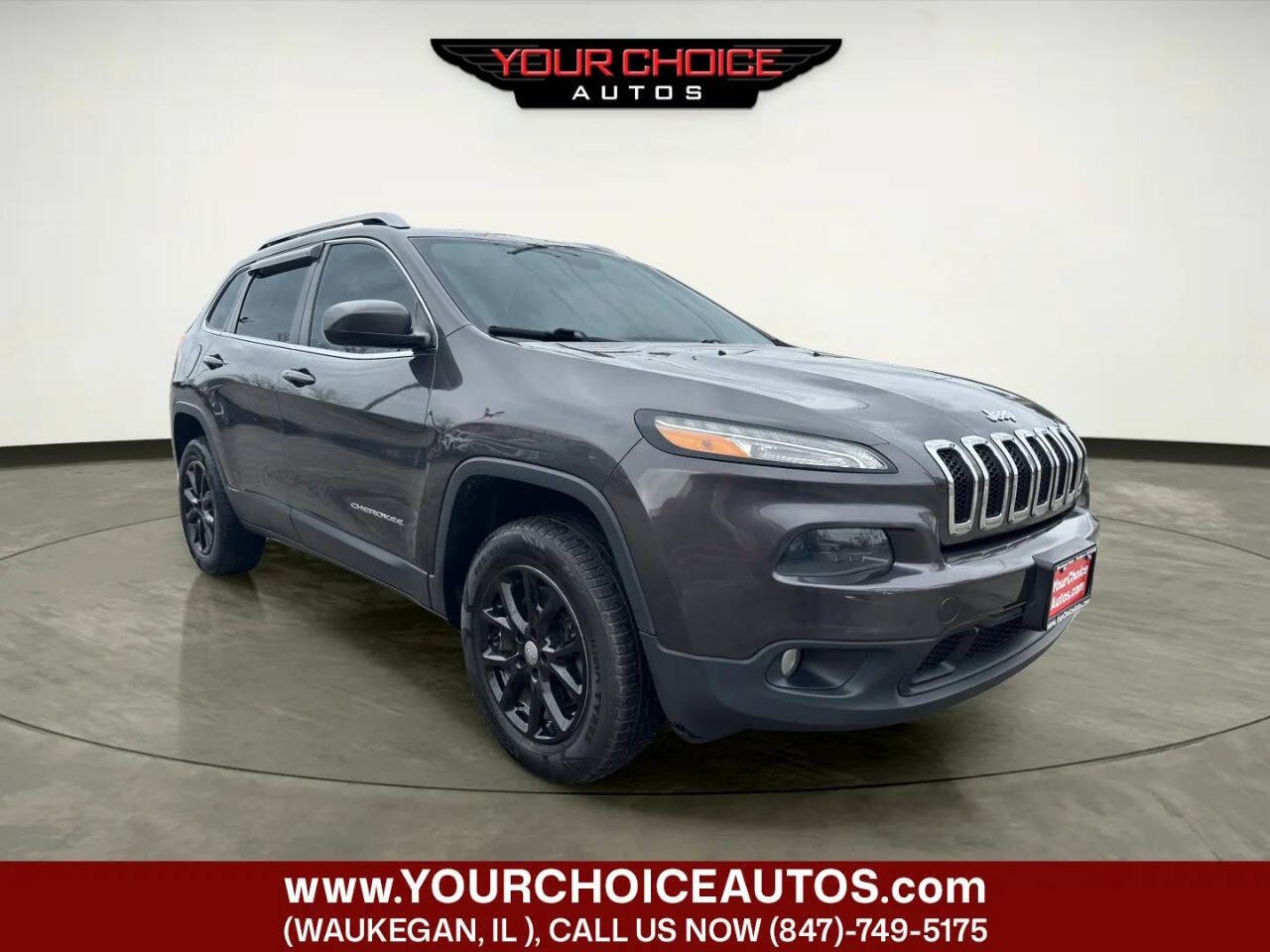 JeepCherokee7