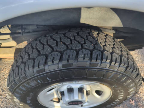 2019 GMC Savana 3500