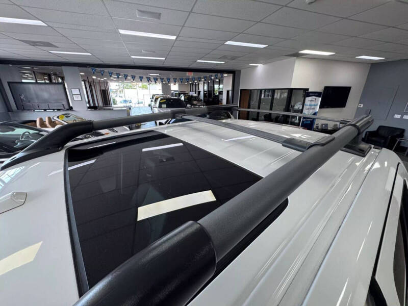 2012 Nissan Frontier