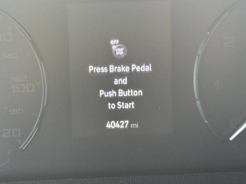 2023 RAM ProMaster 2500 159 WB