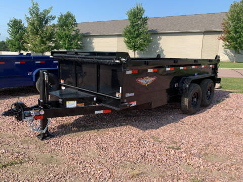 2021 H&H DBW-14 Hydraulic Jack #0378