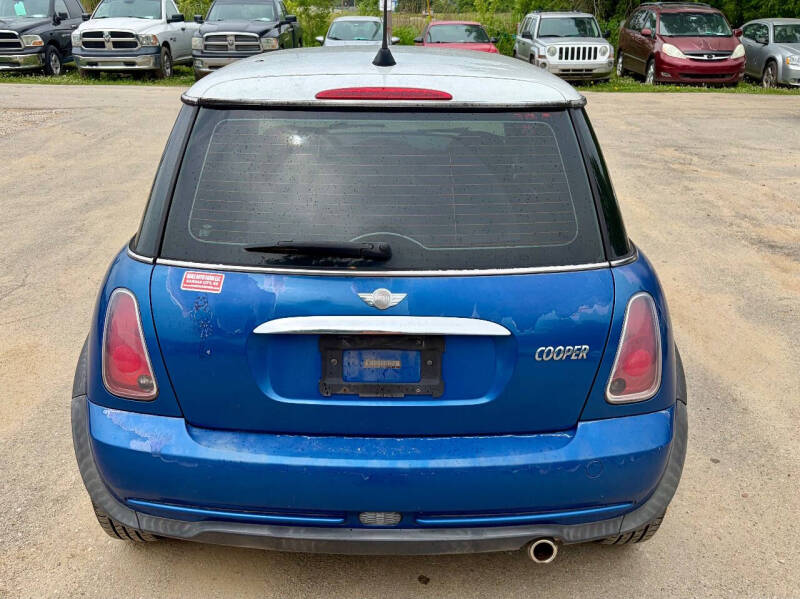 Click to enlarge
