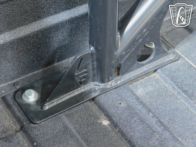 1986 Land Rover Defender