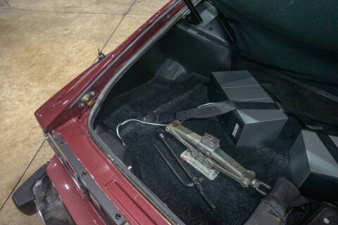 1978 Datsun 280Z