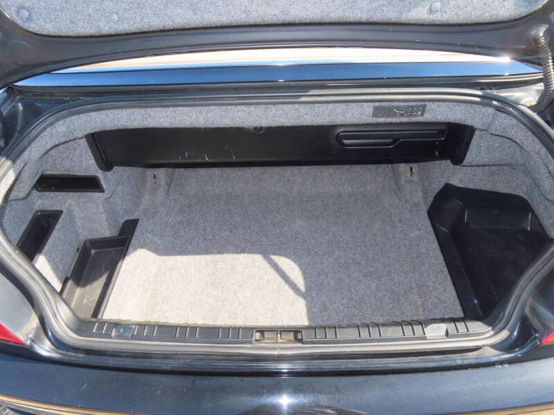 2006 BMW 3 Series 325Ci