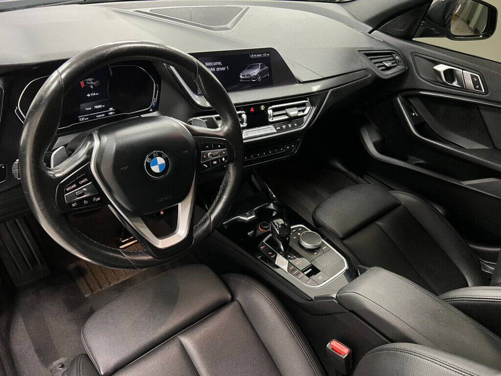 2020 BMW 2 Series for sale at Conway Imports in   Streamwood, IL