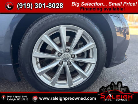 2012 Infiniti G37 Coupe x