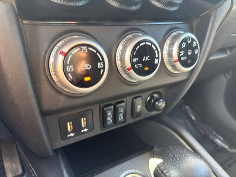 2020 Mitsubishi Outlander Sport