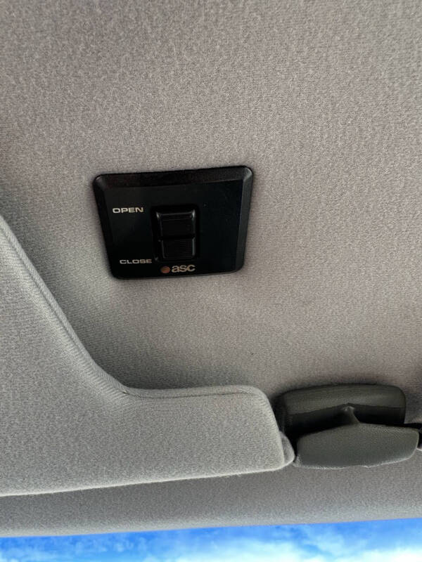 1986 Buick LeSabre Custom